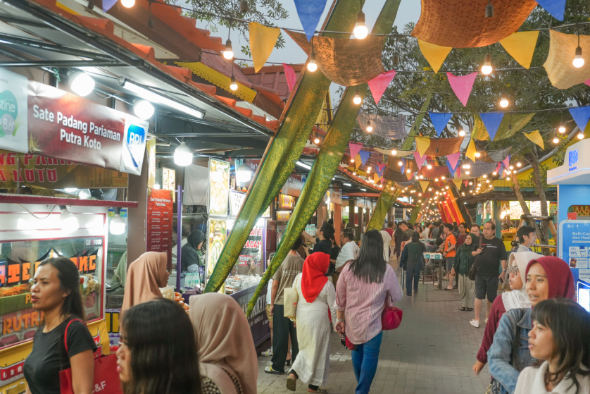 gallery/8602/Gallery FKS Serpong 2.jpg